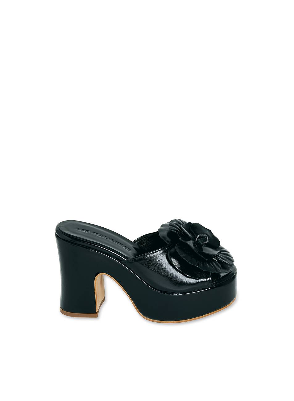 Les Italiennes Jennifer Shopping Online