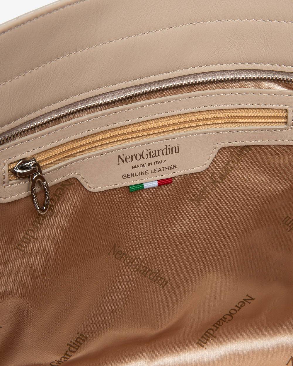 NeroGiardini Art. E443714D Soddisfazione Garantita