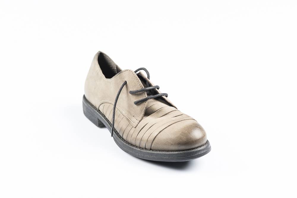Jiudit Art.10547 Offerte