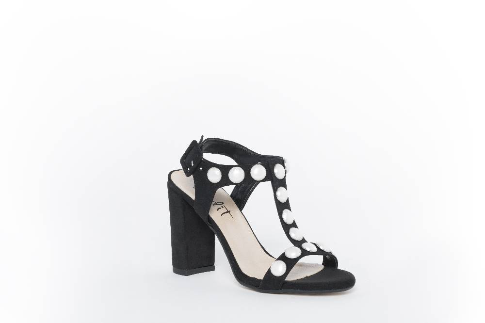 Jiudit Art. 48406 In Vendita