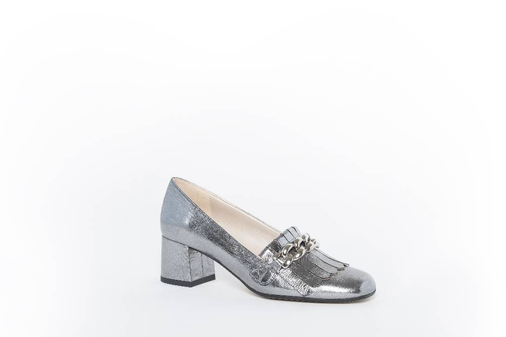 Jiudit Art. 60304 Saldi