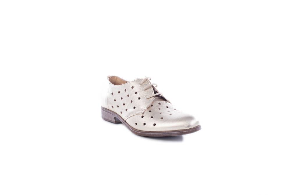 Jiudit Art.14533 Promozione