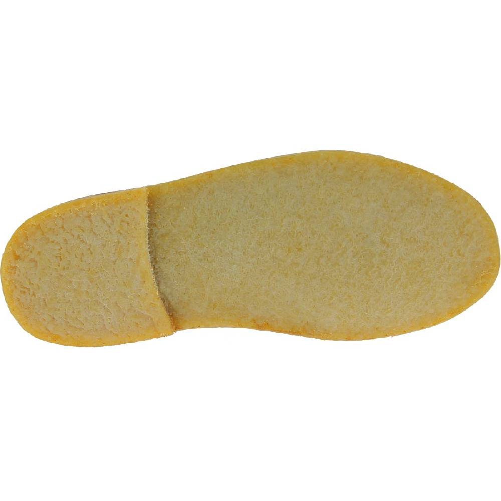 Lartigiano Del Cuoio Polacchine da bambina in pelle fucsia fatte a mano in Italia Promozione