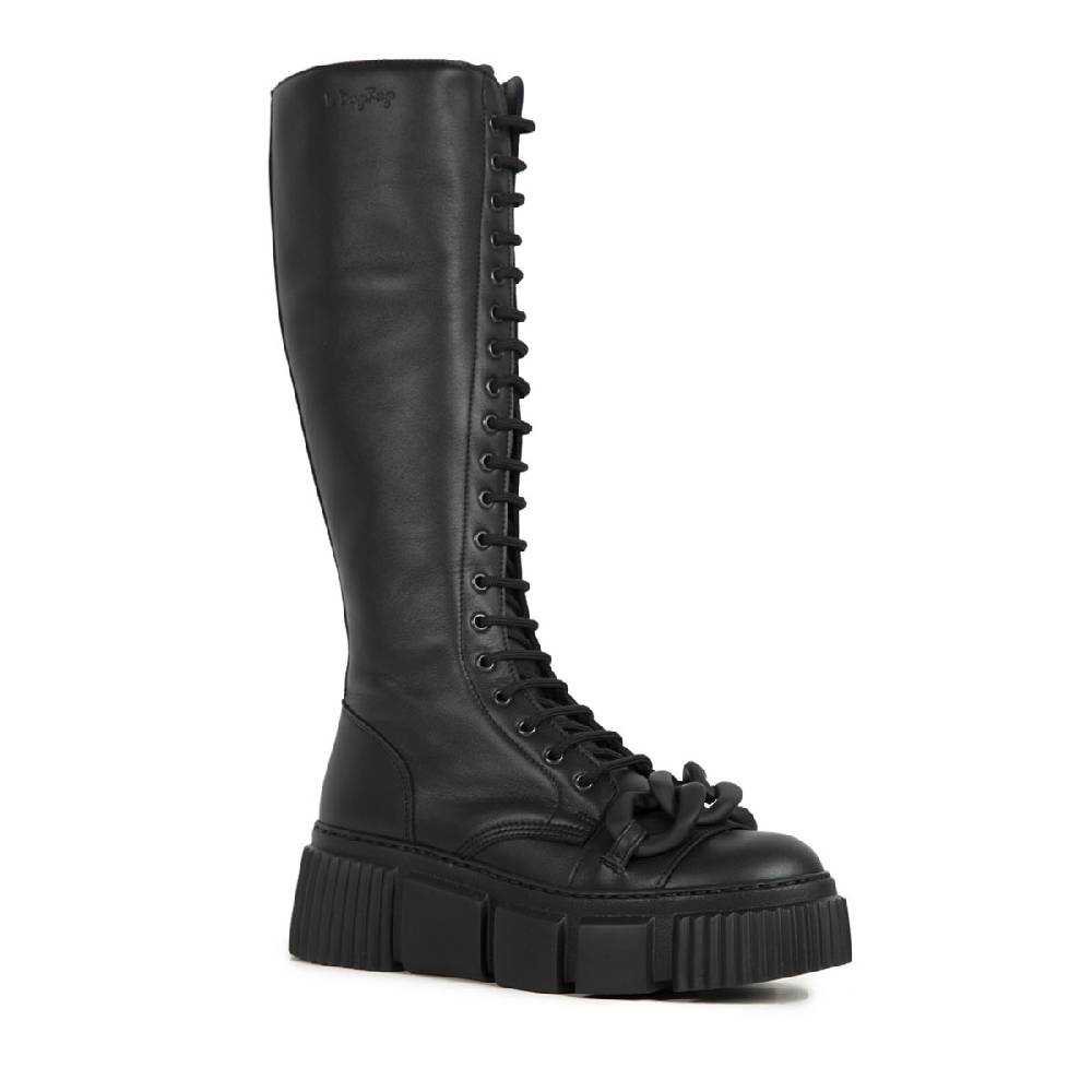 Le Dangerouge Ophelia Tall In Linea