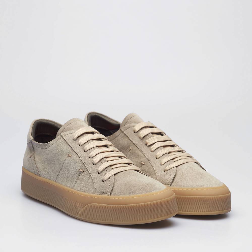 Le Ruemarcel IWAD 02 Offerta