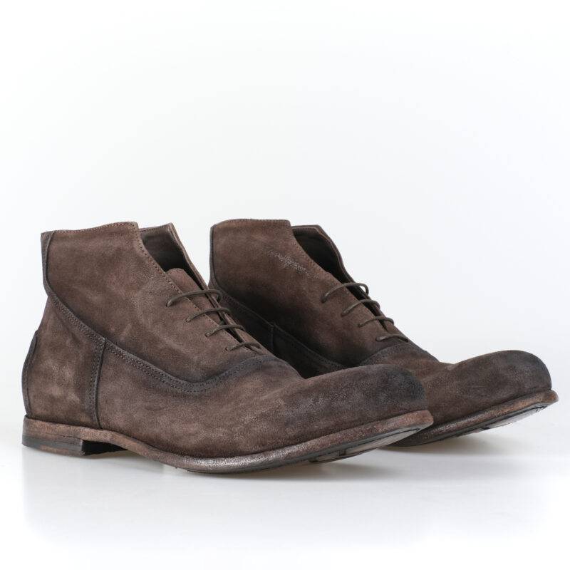 Le Ruemarcel KI 173 Italia
