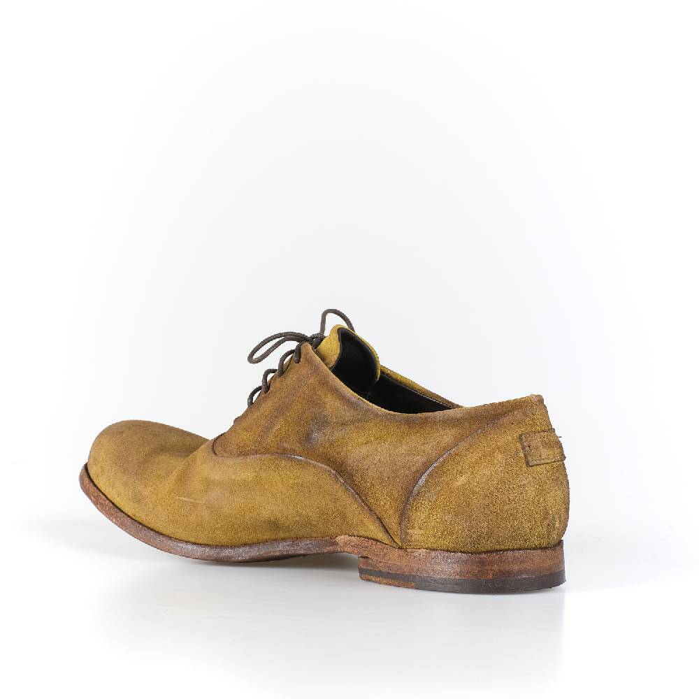 Le Ruemarcel KI 175 2025