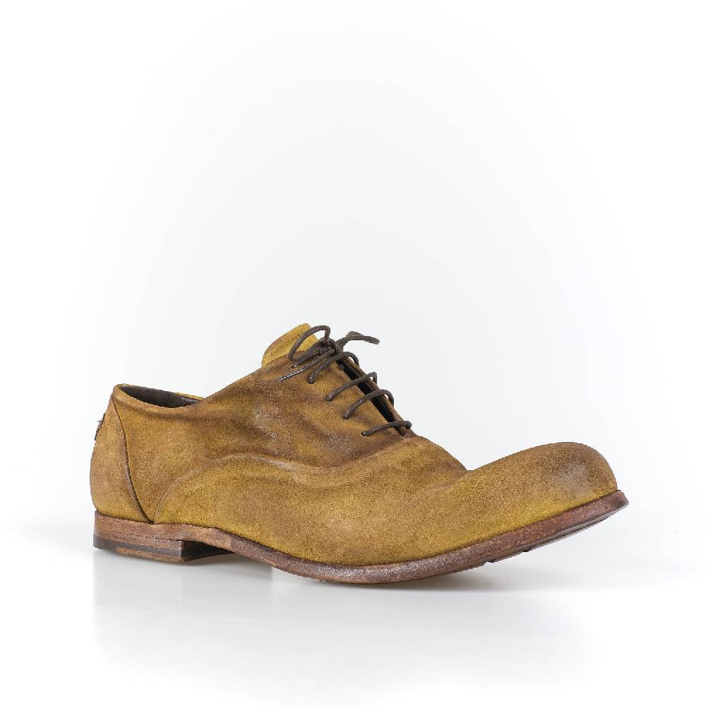 Le Ruemarcel KI 175 2025