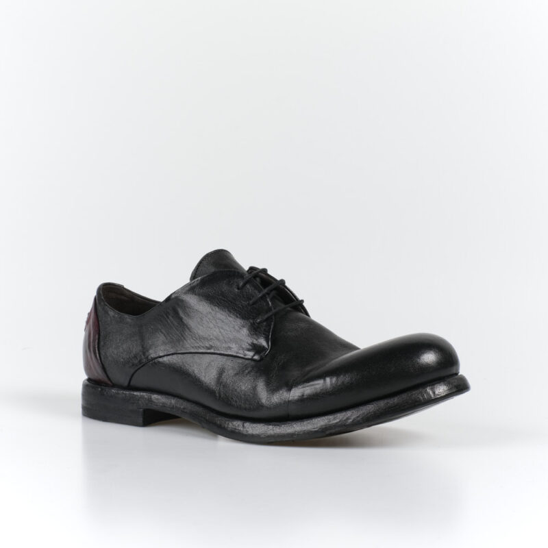 Le Ruemarcel KI 162N Nuovo