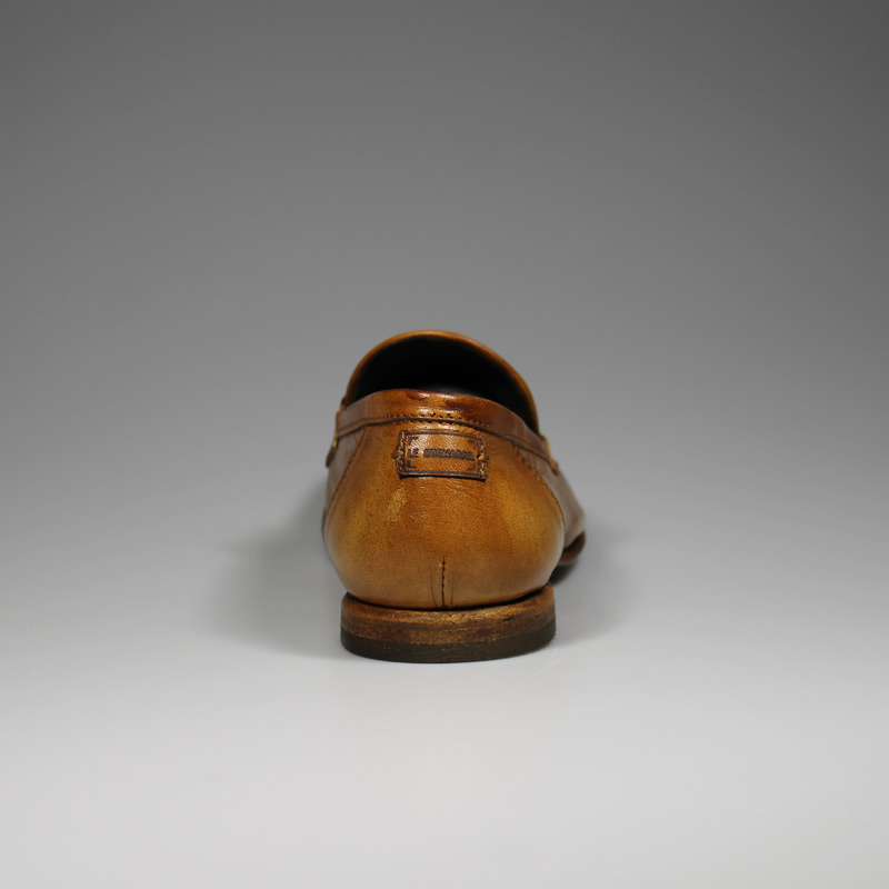 Le Ruemarcel AKI 62M Promozione Limitata