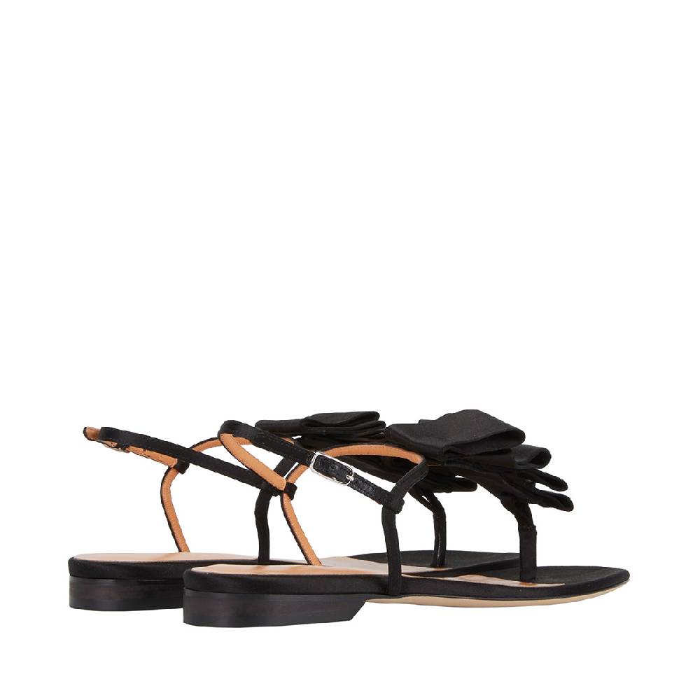 Lella Baldi Lumi Black Soddisfazione Garantita
