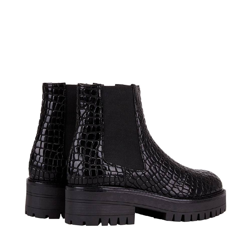 Lella Baldi Alaska Black Novità