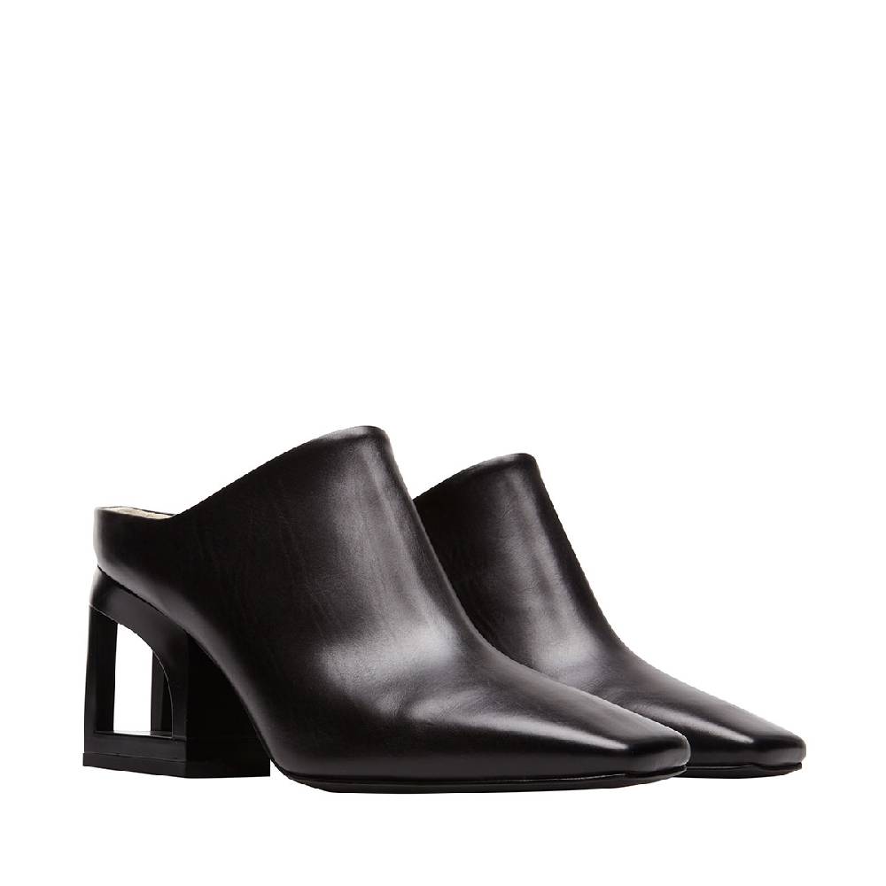 Lella Baldi Zaha Shopping Online