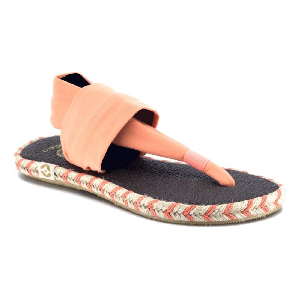 Nalho Ganika Cotton Solid Color W In Vendita