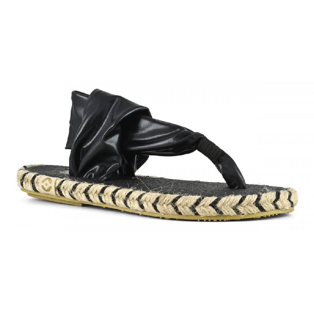 Nalho GANIKA SANDAL METALLIC Offerte