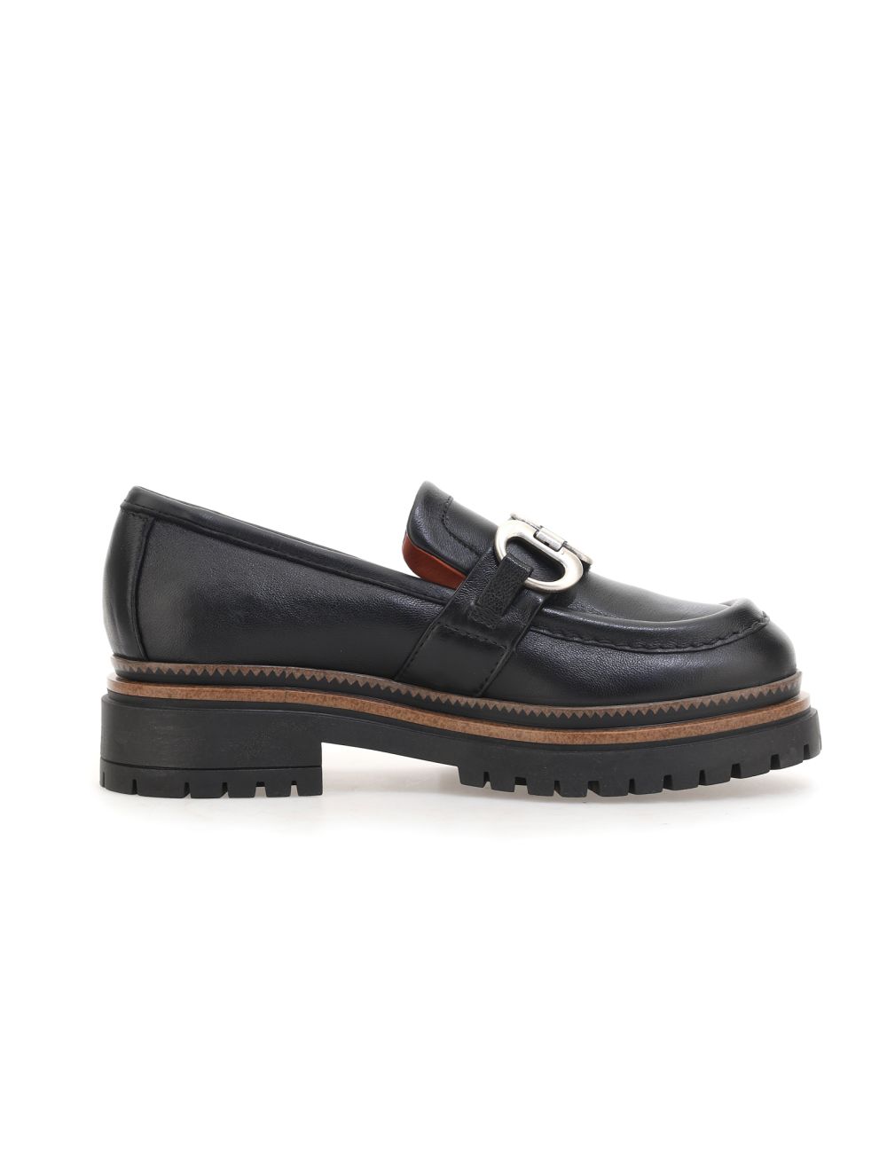 Mjus SCARPE BASSE DOMITILLA Saldi