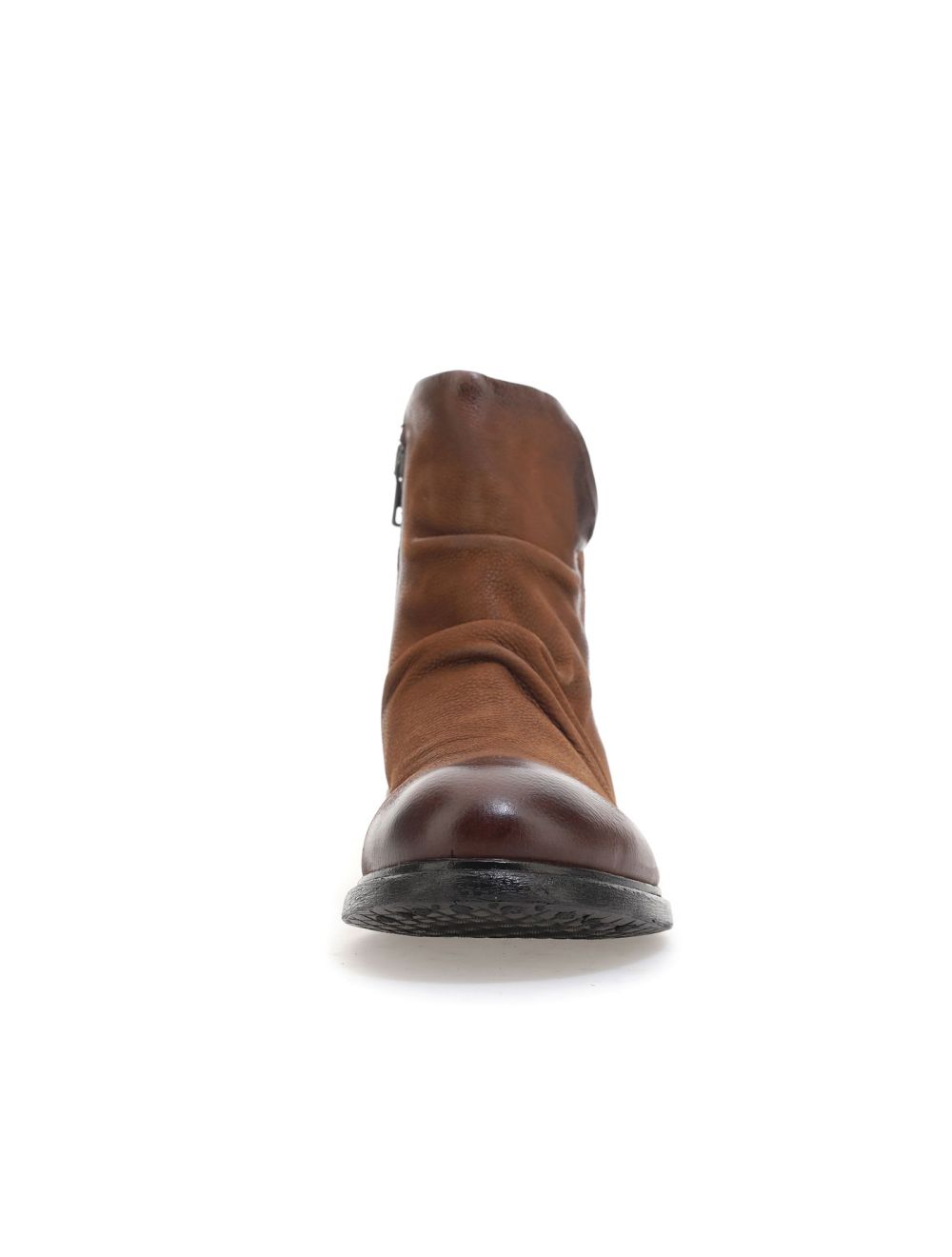 Mjus MJUS REMIND I24-Z07209 ANKLE BOOTS ORZO Convenienza