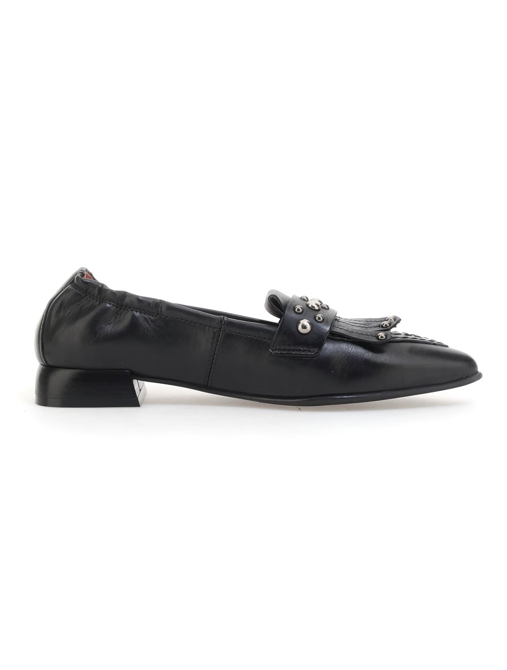 Mjus SCARPE BASSE PILA Qualità