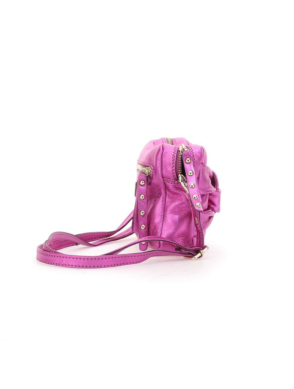 Mjus BORSA REA Vendita