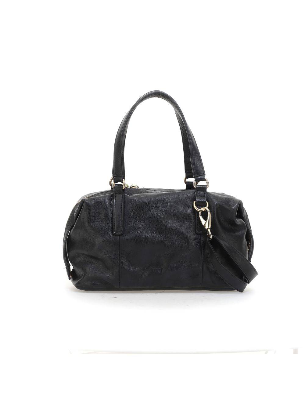 Mjus BORSA GIGLIO Acquista Ora