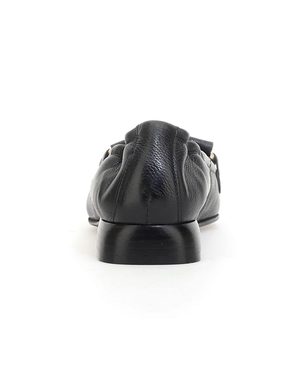Mjus SCARPE BASSE PALMIRA Presa
