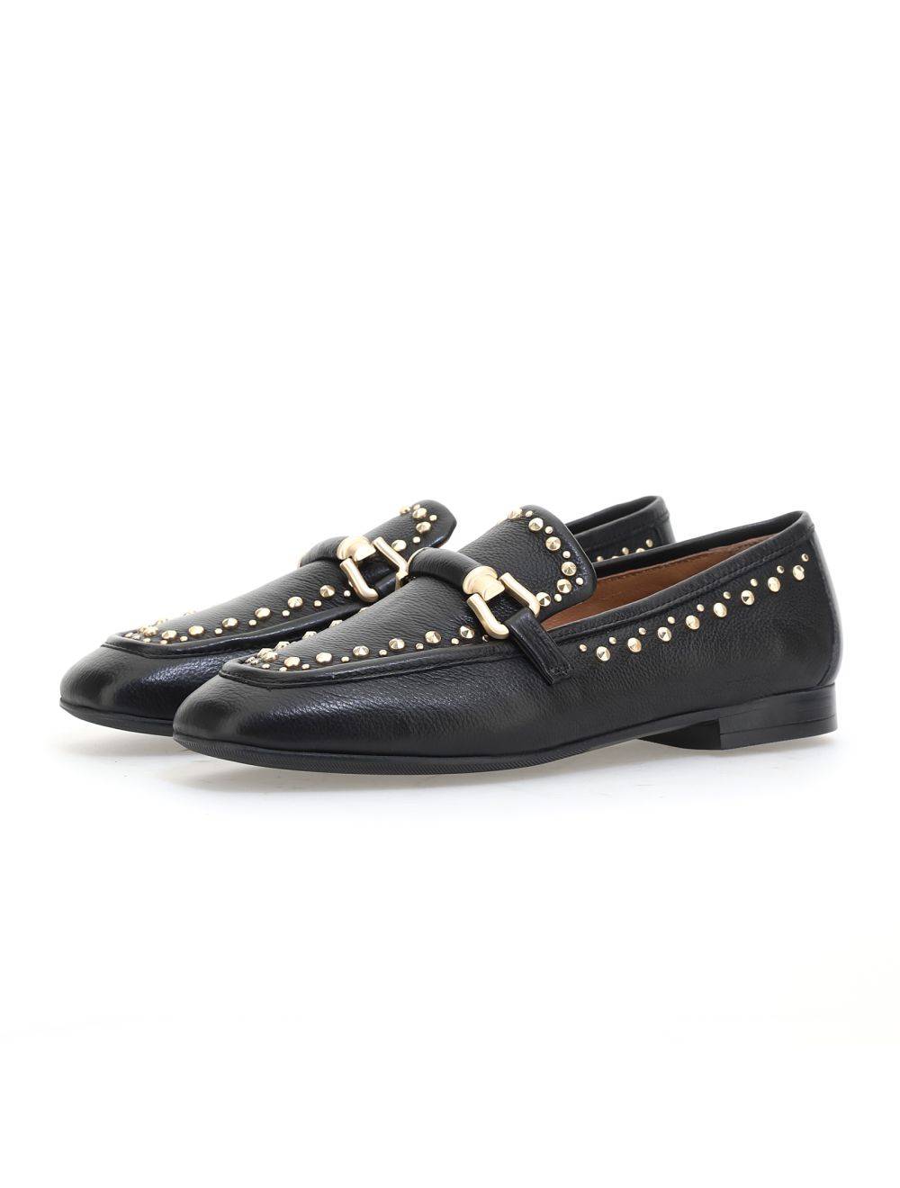 Mjus SCARPE BASSE VANDA