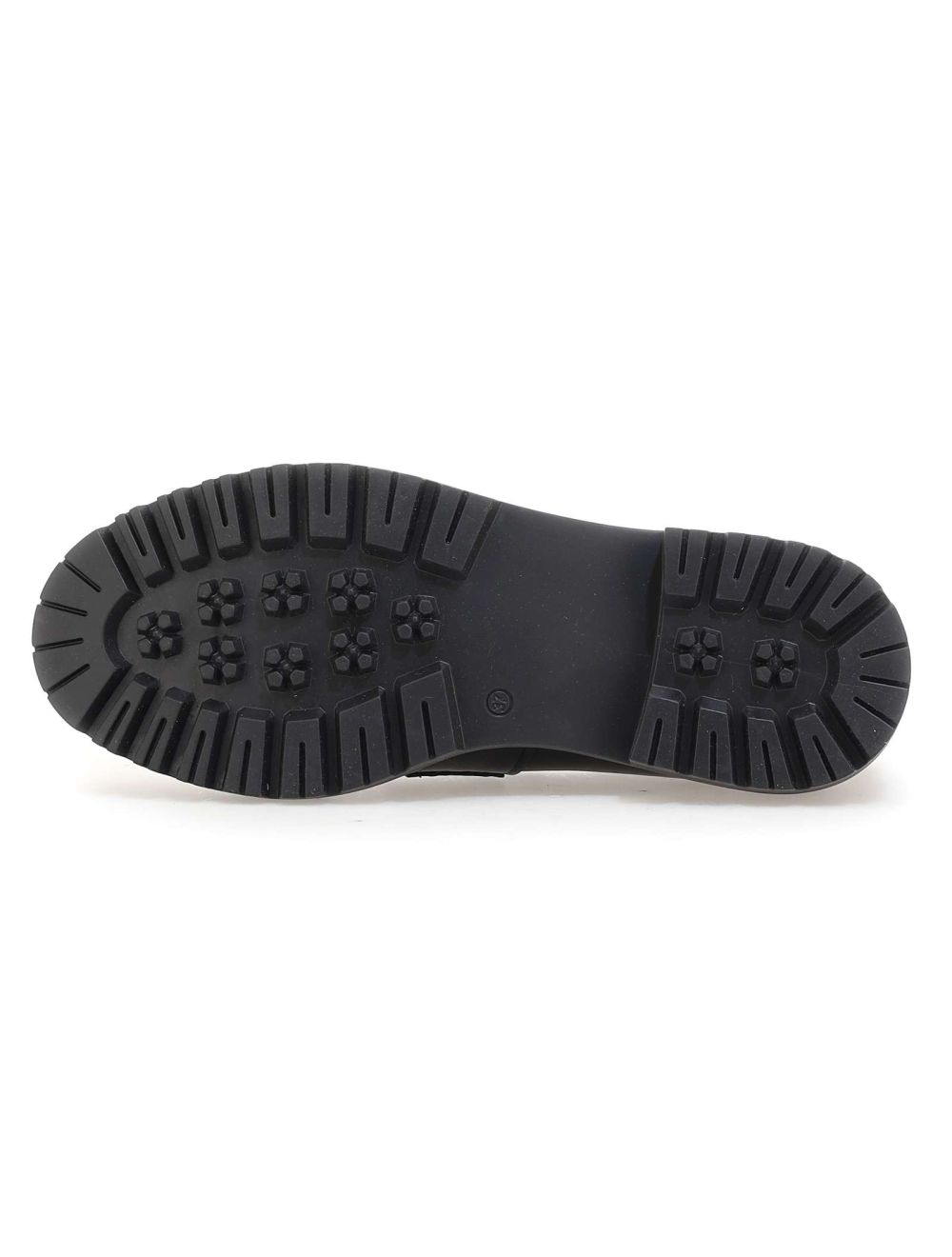 Mjus SCARPE BASSE DEBORA Moda