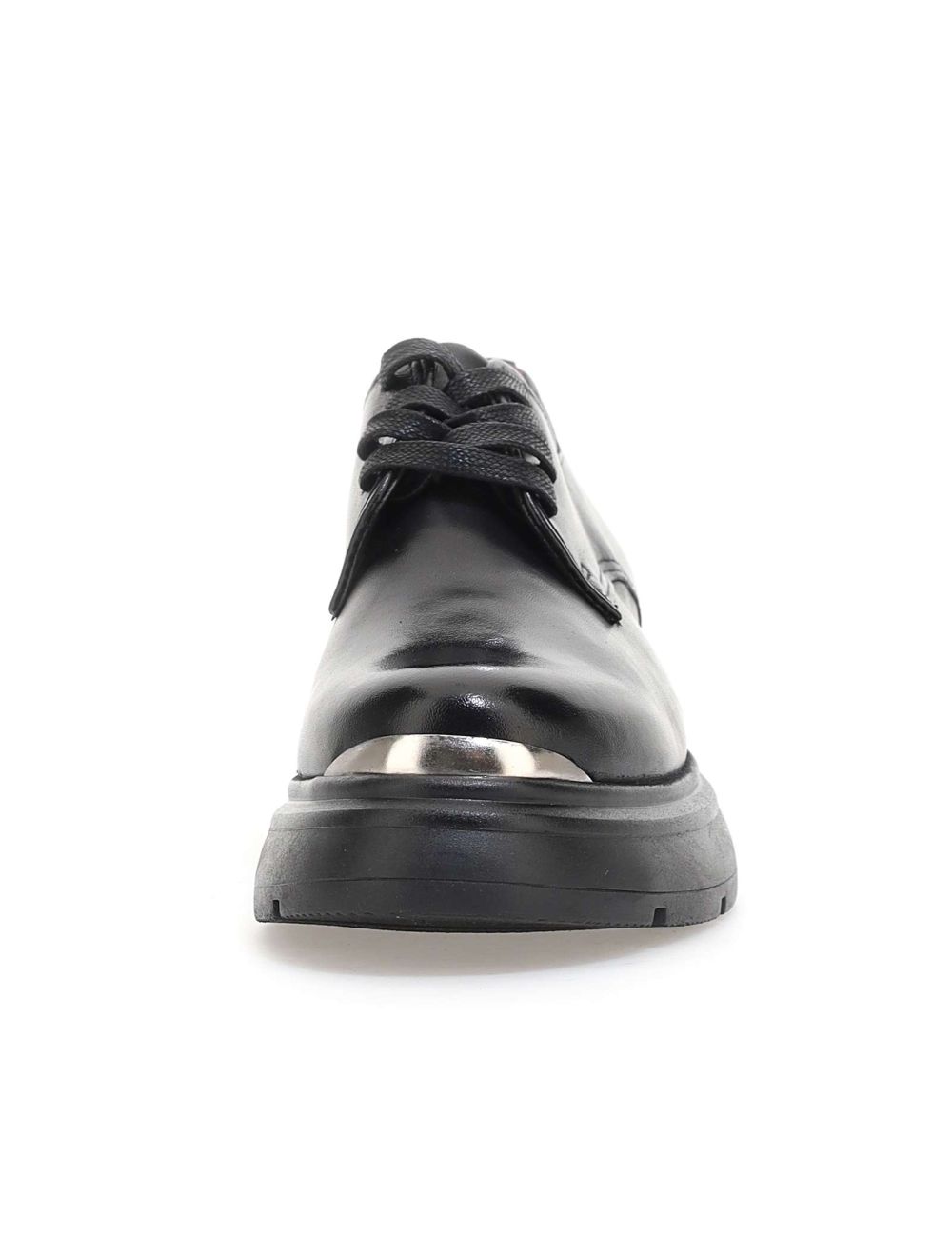 Mjus SCARPE BASSE CORA Qualità Garantita