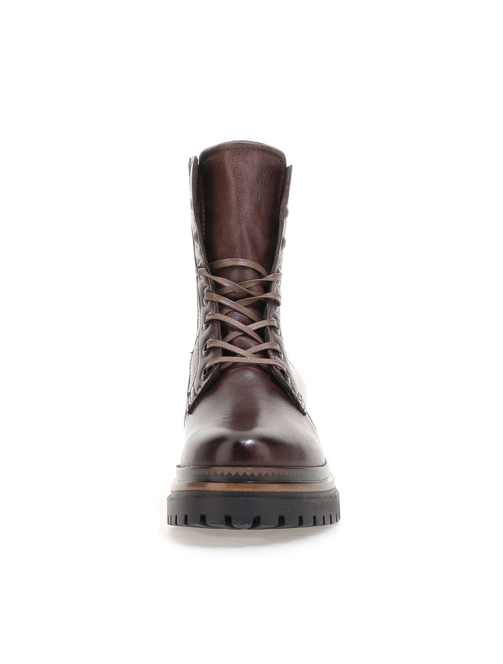 Mjus STIVALETTI CLAUDINE Fino Al -60%