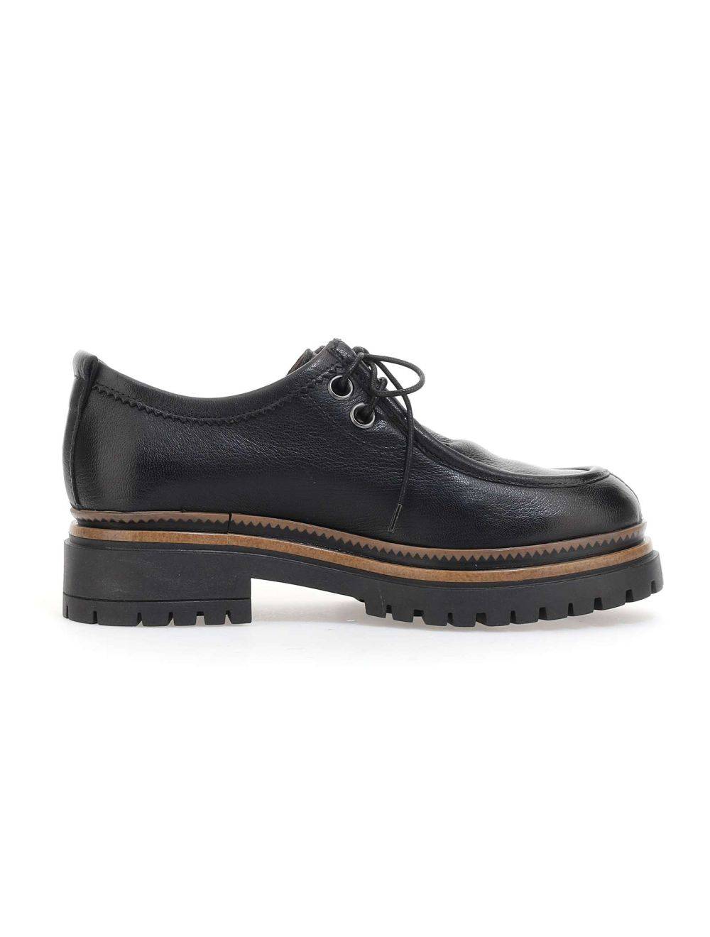 Mjus SCARPE BASSE CLIZIA Affare Del Giorno
