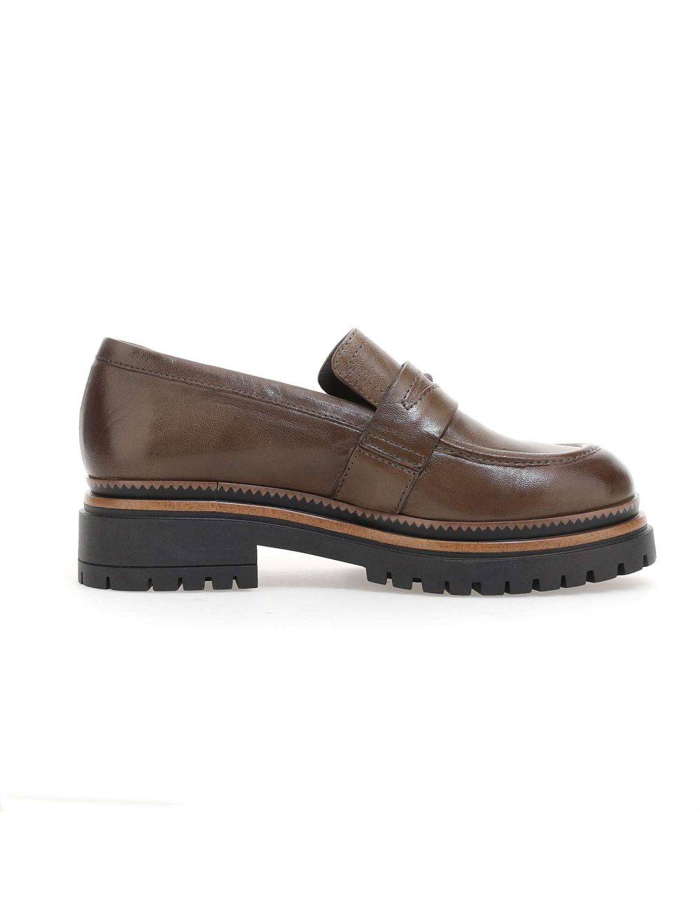 Mjus SCARPE BASSE CLELIA Prezzo Ridotto