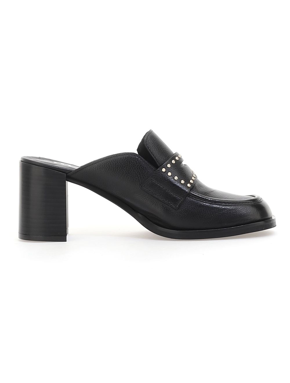 Mjus SCARPE BASSE LILIBETH Vendita Calda