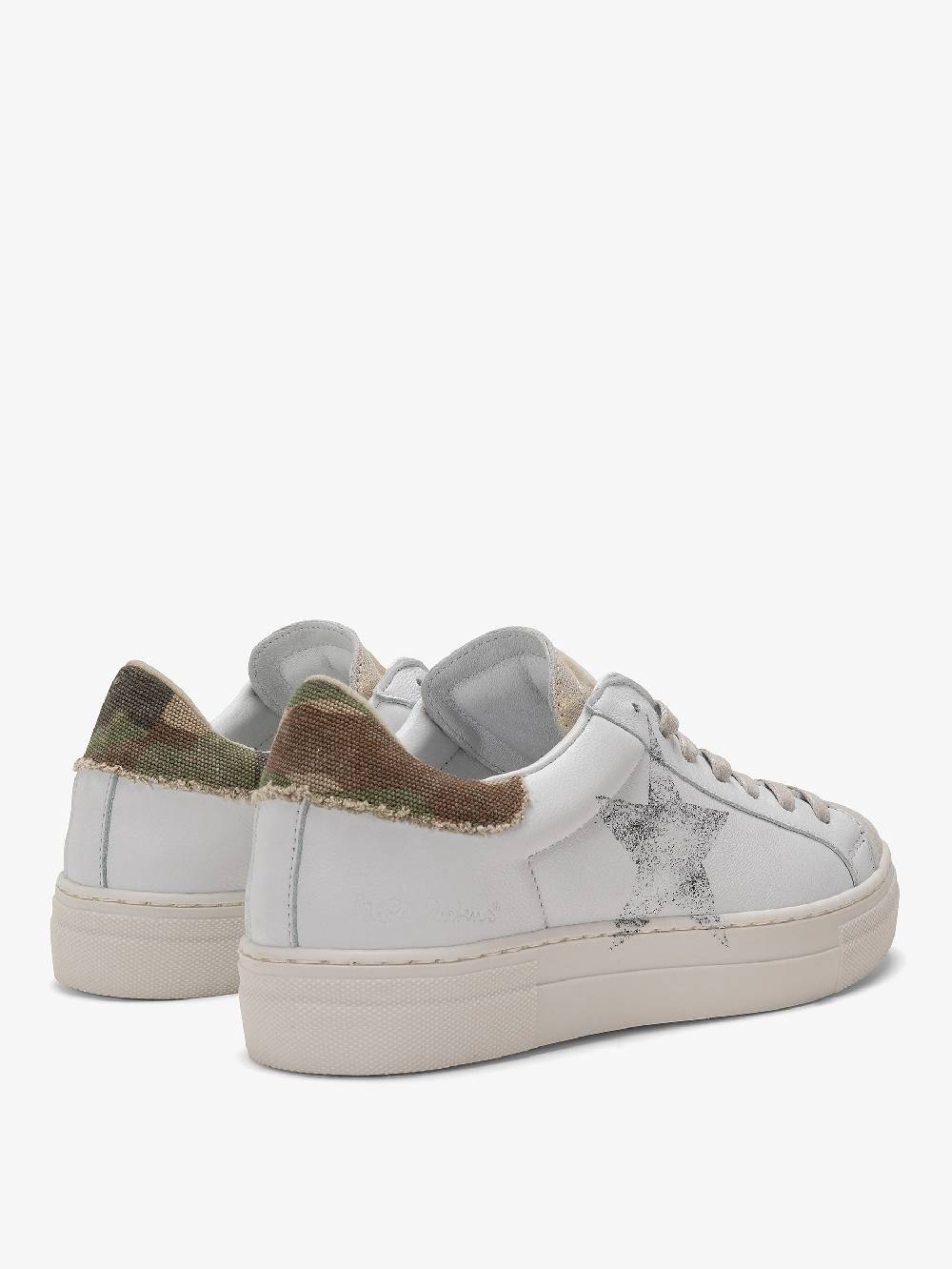 Nira Rubens MARTINI GREEN STONE - STERN Vendite Flash