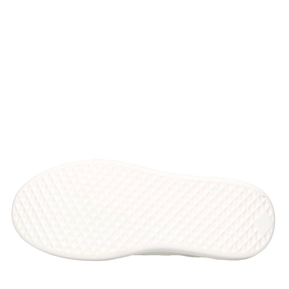 ALEXANDER SMITH Sneakers in ecopelle Spedizione Gratuita