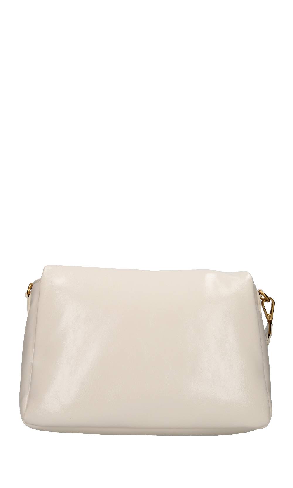 LA CARRIE Borsa in ecopelle Saldi