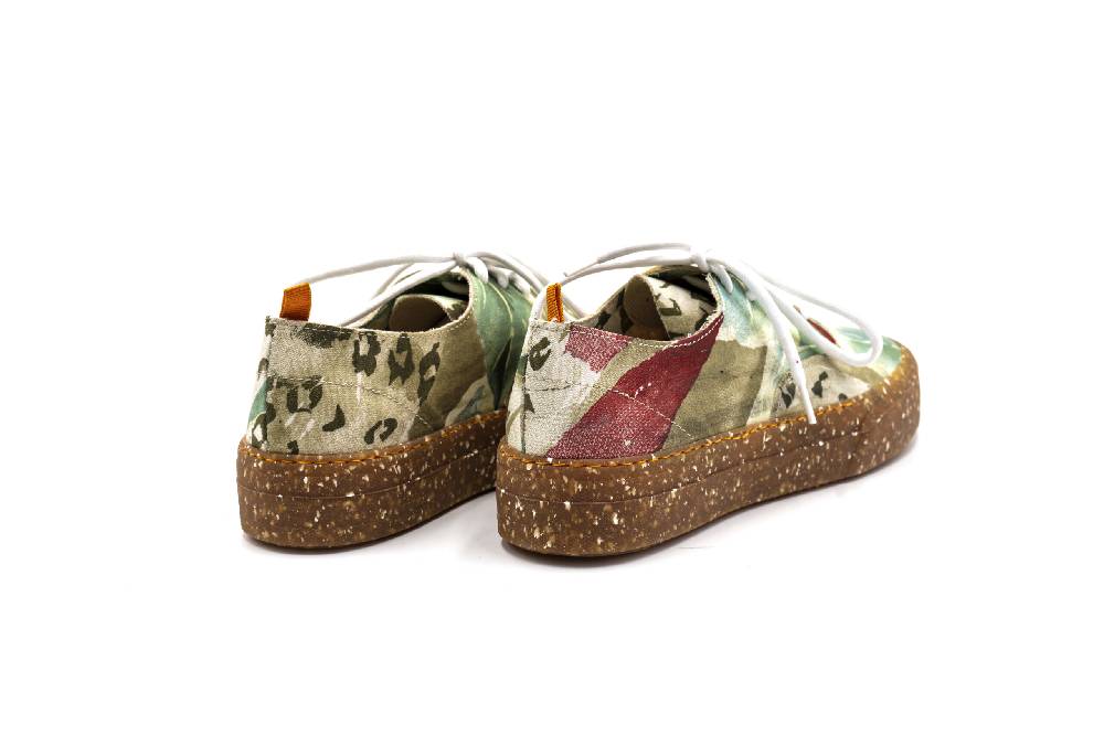 Openclosedshoes ALOHA 03 Outlet