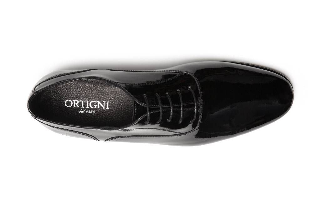 Ortigni 01.856 Vernice Italy