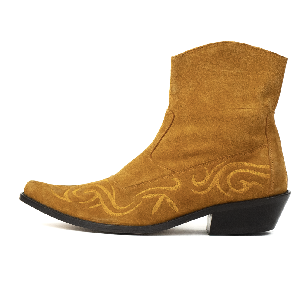 Peppeshoes Modello Austin Hotsell