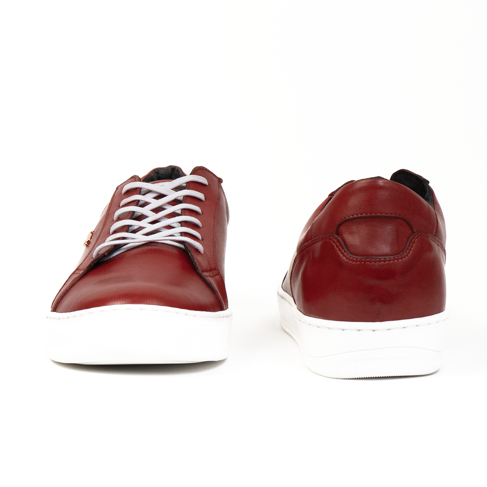 Peppeshoes Modello Redlo Promozione Limitata