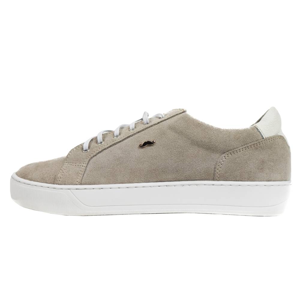 Peppeshoes Modello Shamerro 2025