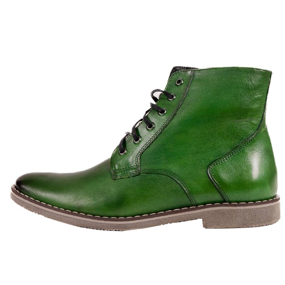 Peppeshoes Modello Mascherro Offerta