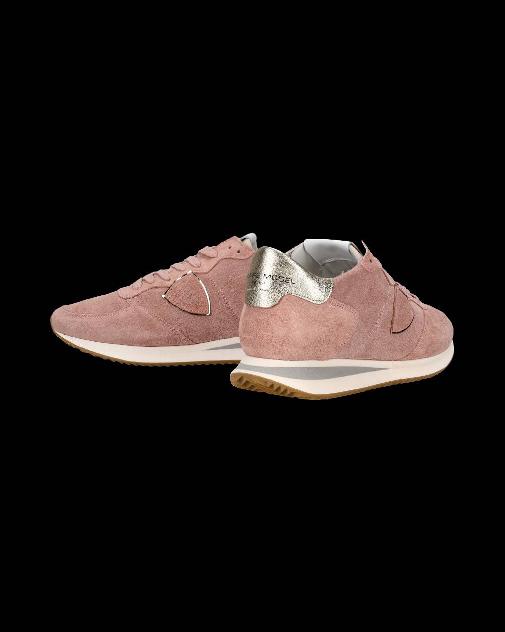 Philippe Model Sneaker running Trpx da donna - Pesca Vendita Economica