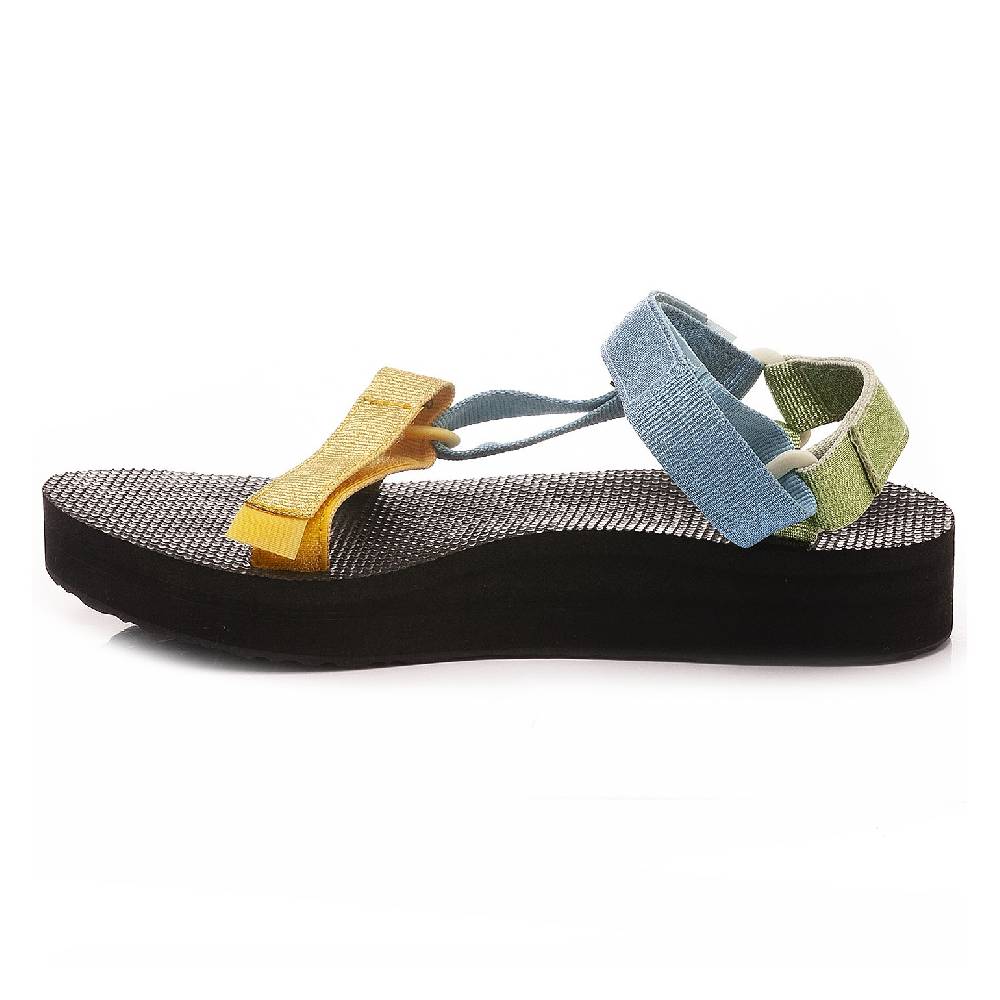 Teva Sandali 1090969 Presa