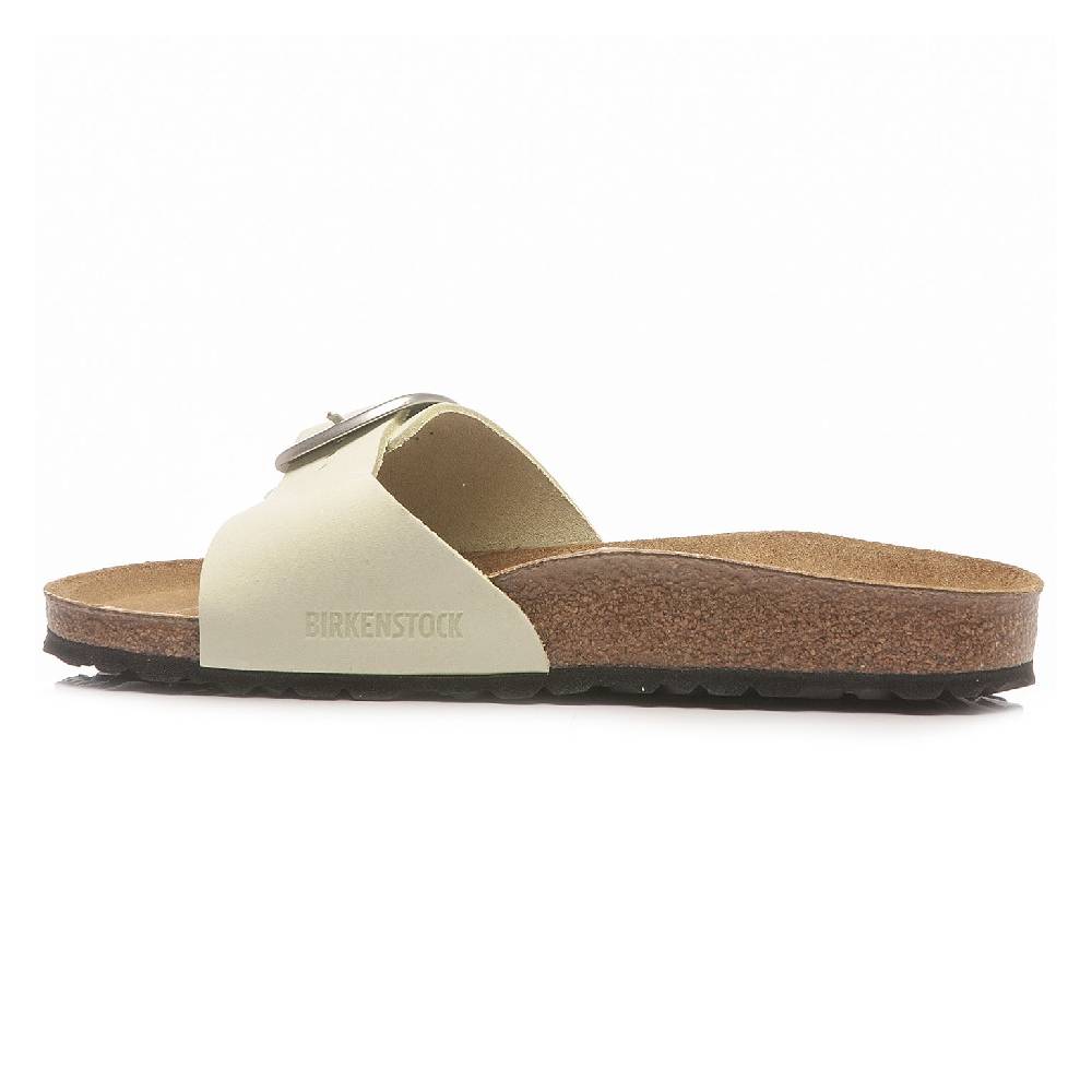 Birkenstock Madrid Big Bukle 1026564 Soddisfazione Garantita