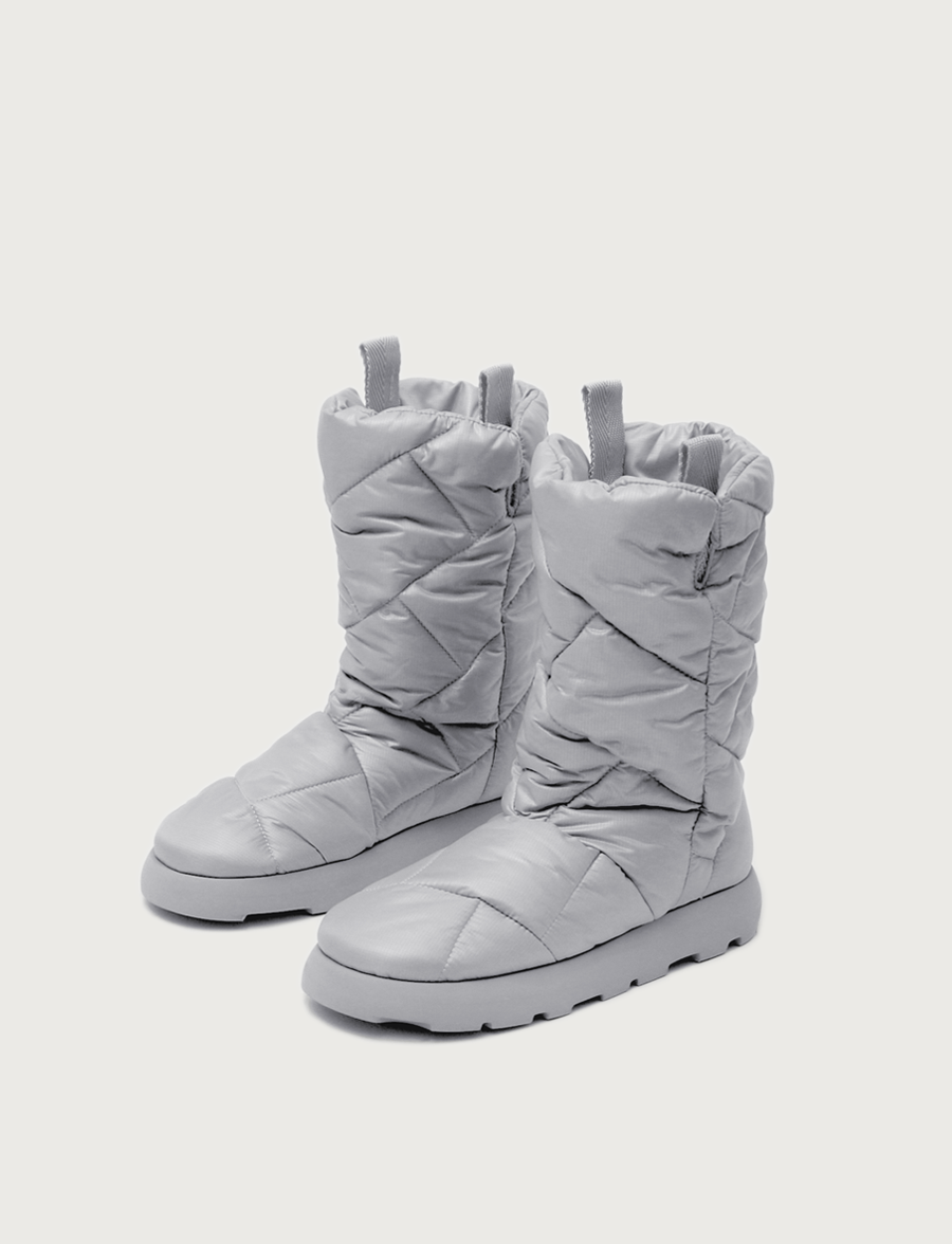 Piumestudio Alto Grey Vendita Economica