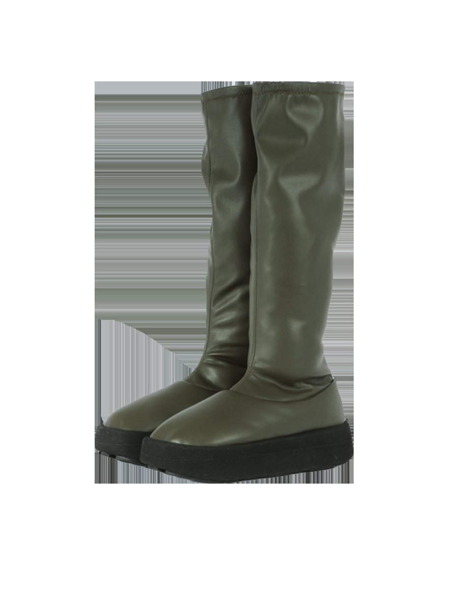 Piumestudio Stretto Sky Military Affare Del Giorno