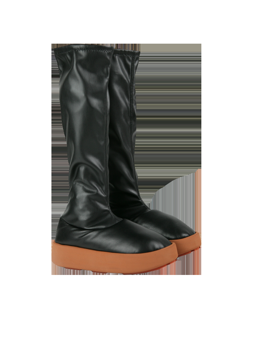 Piumestudio Stretto Sky Black Prezzo Ridotto