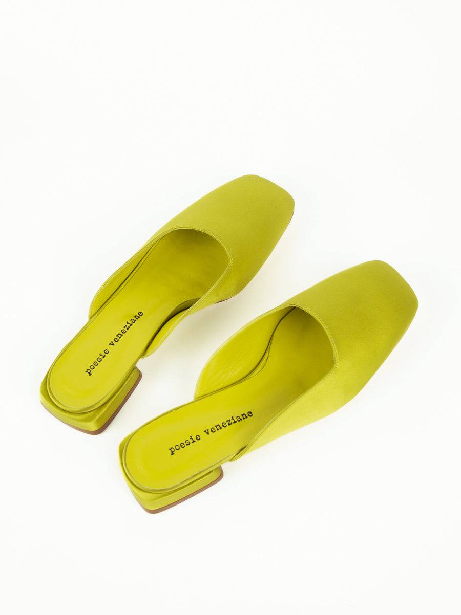 Poesie Veneziane BONNIE Promozione