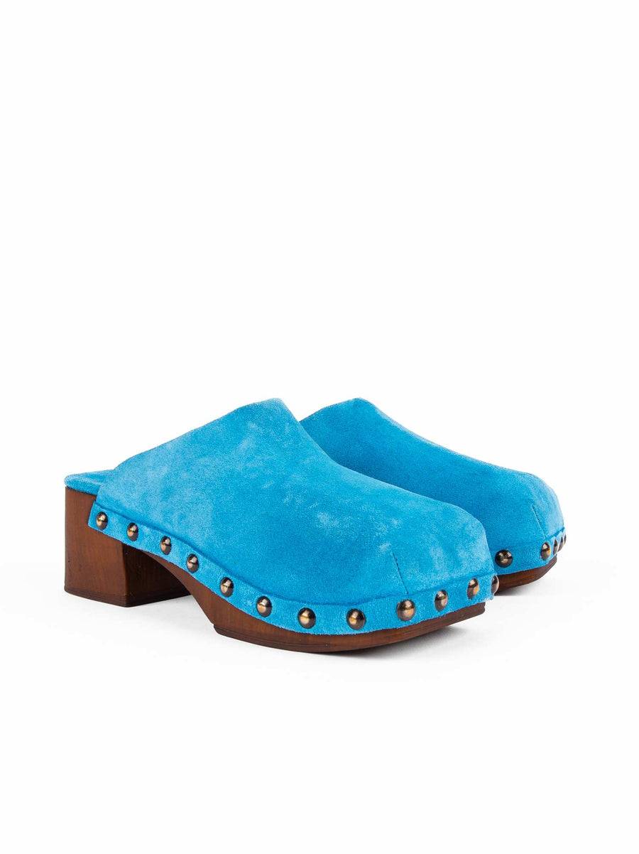 Poesie Veneziane ZOE Fino Al -60%