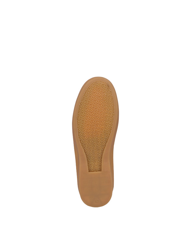 Pollini Derby In Nabuk Idro Hunter T.moro/t.moro Vendita Calda